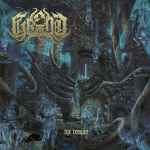 GROND - The Temple DIGI